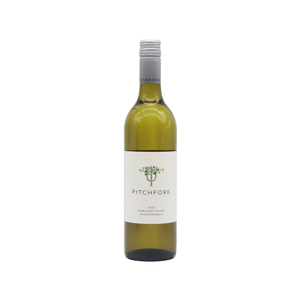 Pitchfork Chardonnay Margaret River