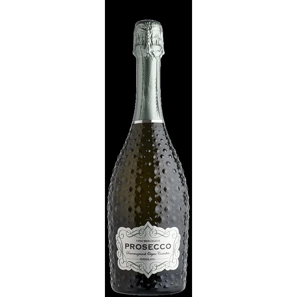 Pizzolato M-Use Prosecco NV 750ml