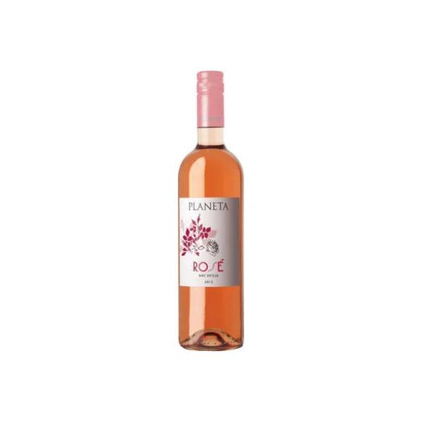 Planeta Rosé
