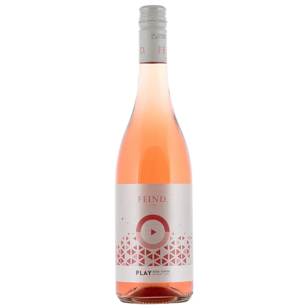 Play Rose Hungary 2022