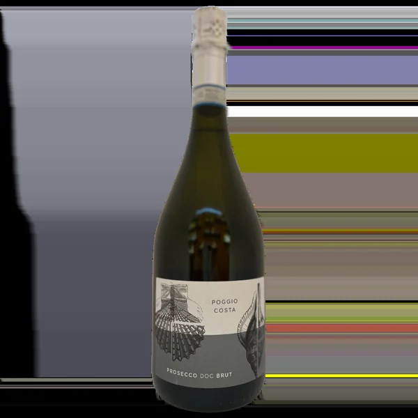 Poggio Costa Prosecco