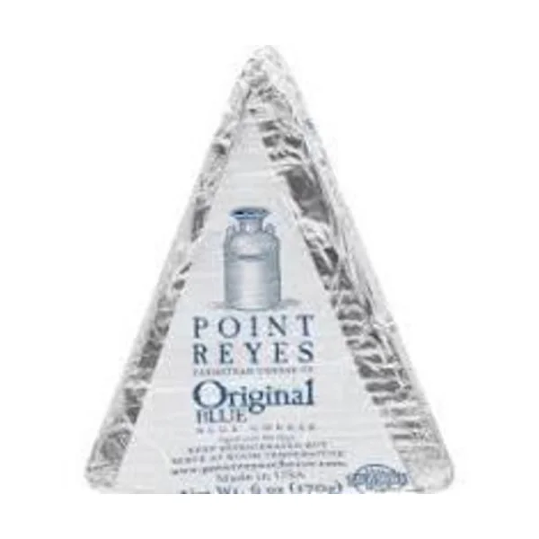 Point Reyes Blue Cheese Original Ew