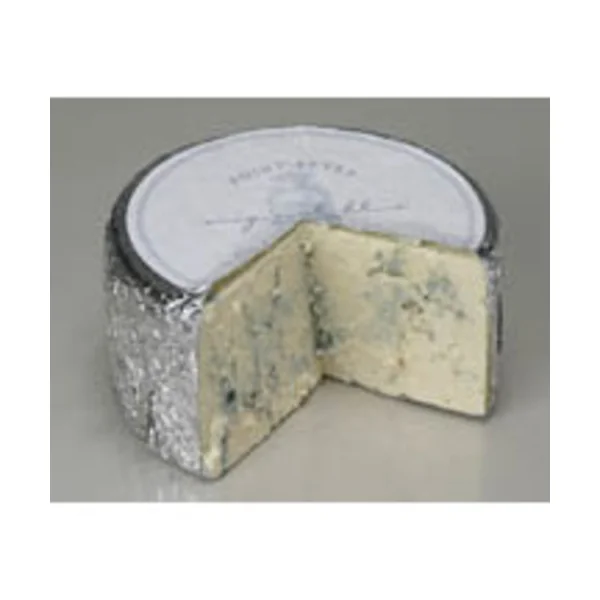 Point Reyes Original Blue