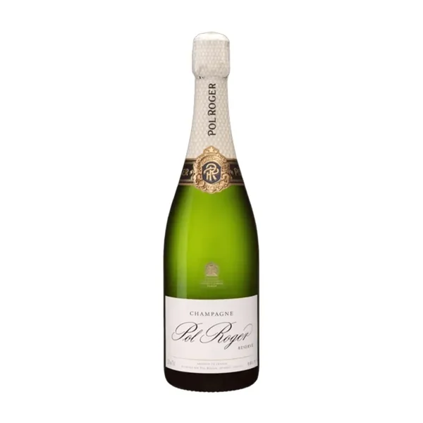 Pol Roger Brut Reserve Magnum