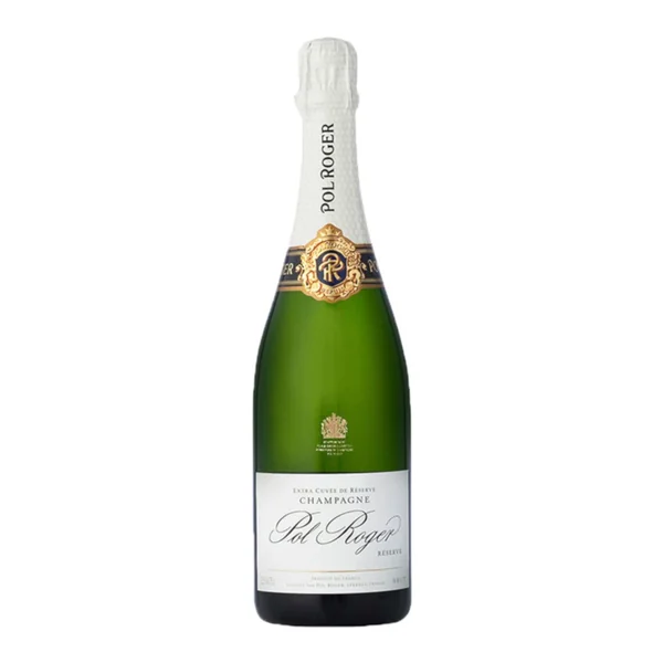Pol Roger NV Brut