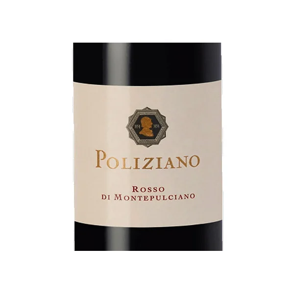 Poliziano Rosso di Montepulciano 2019
