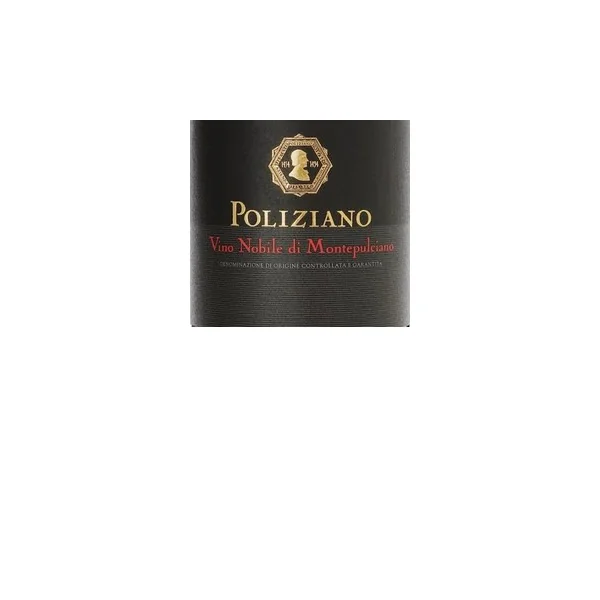 Poliziano Vino Nobile di Montepulciano 2016