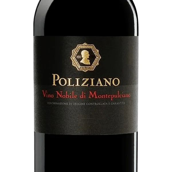 Poliziano Vino Nobile di Montepulciano 2017