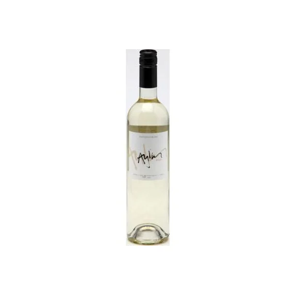 Polkura Sauvignon Blanc Alyin