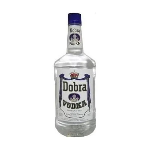 Polycarb Pitcher Clear Starburst Base 1.5l