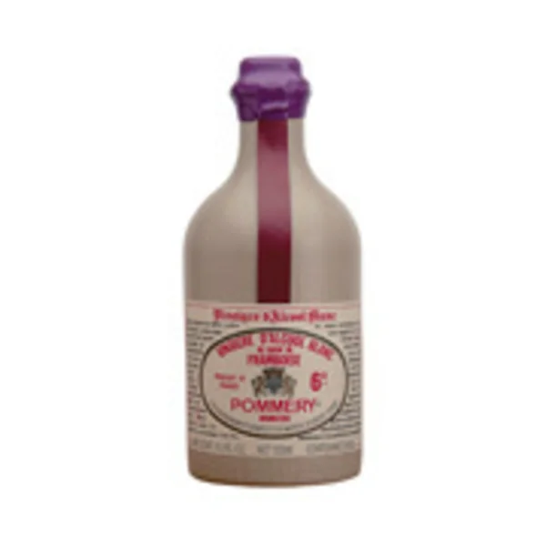 Pommery Vinegar • Raspberry