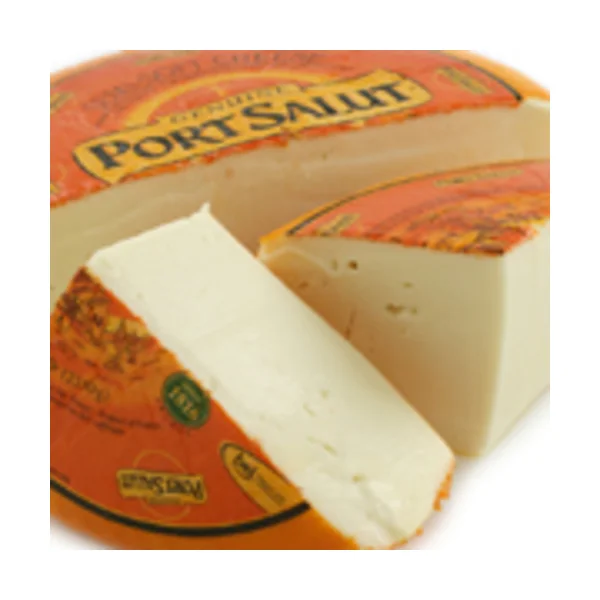 Port Salut S.a.f.r. Plu 579