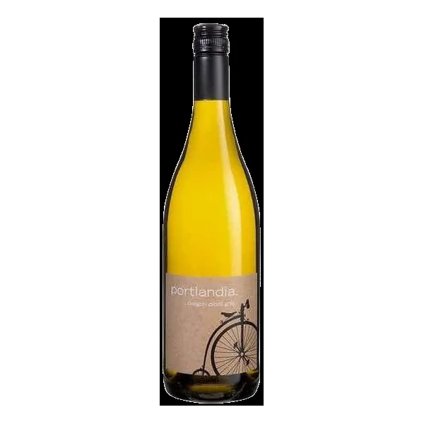 Portlandia Pinot Gris 2024 750ml