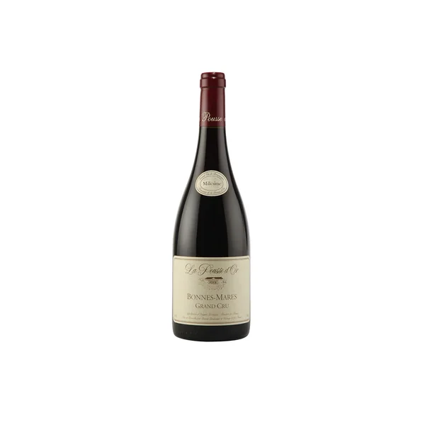 Pousse D’or Bonnes Mares Grand Cru