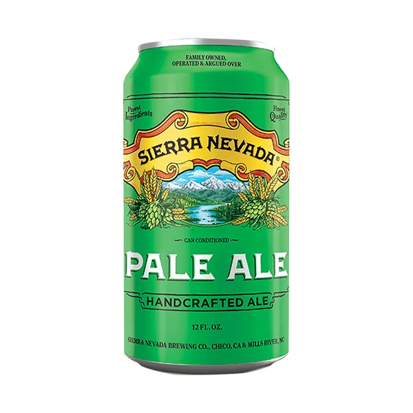 Pousse D’or Cailleret Puligny Montrachet 1er Cru