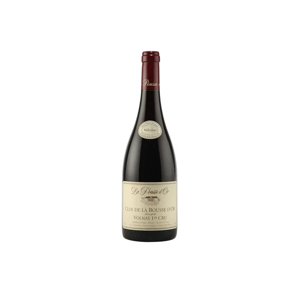 Pousse D’or Clos De La Bousse D’or Volnay 1er Cru