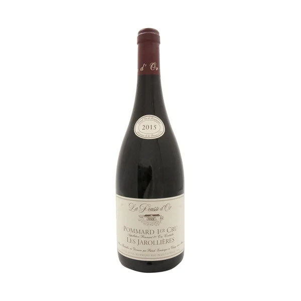 Pousse D’or Jarollieres Pommard 1er Cru