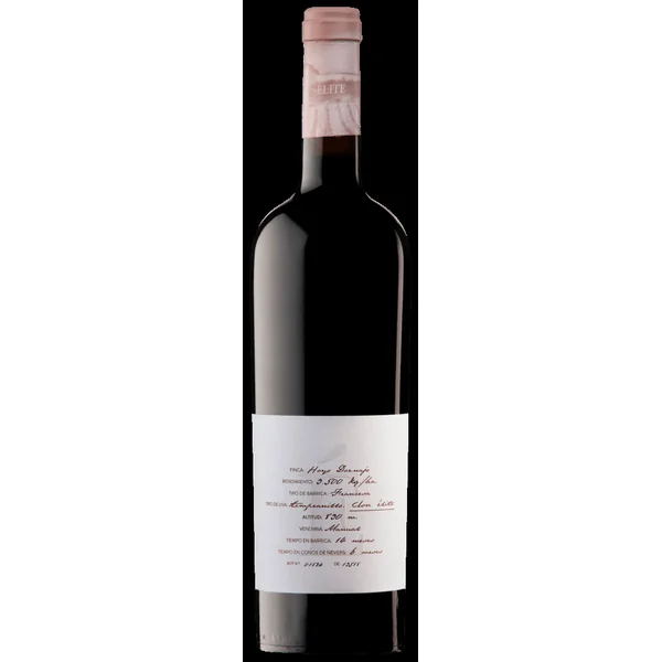 Pradorey Ribera del Duero Elite 2021 750ml