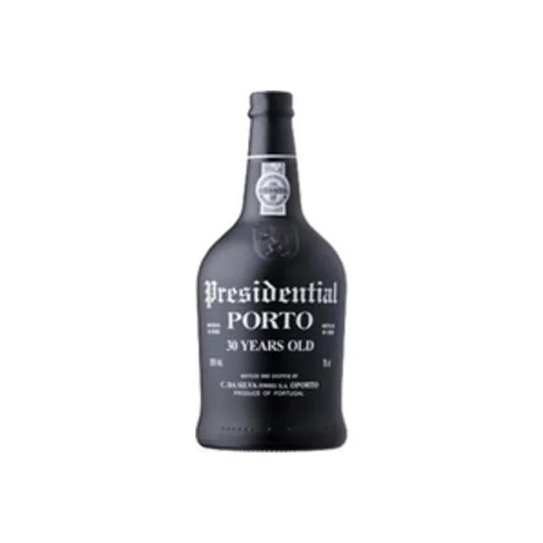 Presidential Porto 30 Year Tawny