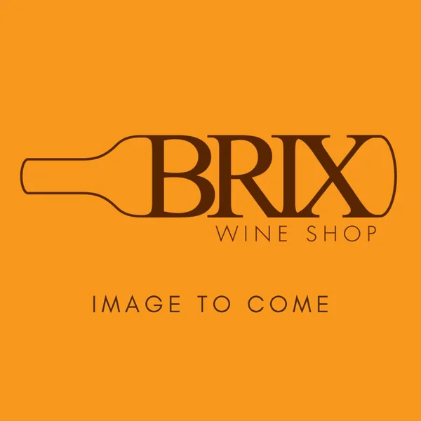 Presqu'ile Gamay Nouveau