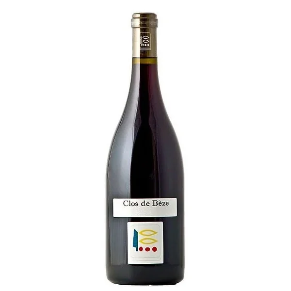 Prieure Roch Chambertin Clos de Beze Grand Cru 2006 750ml