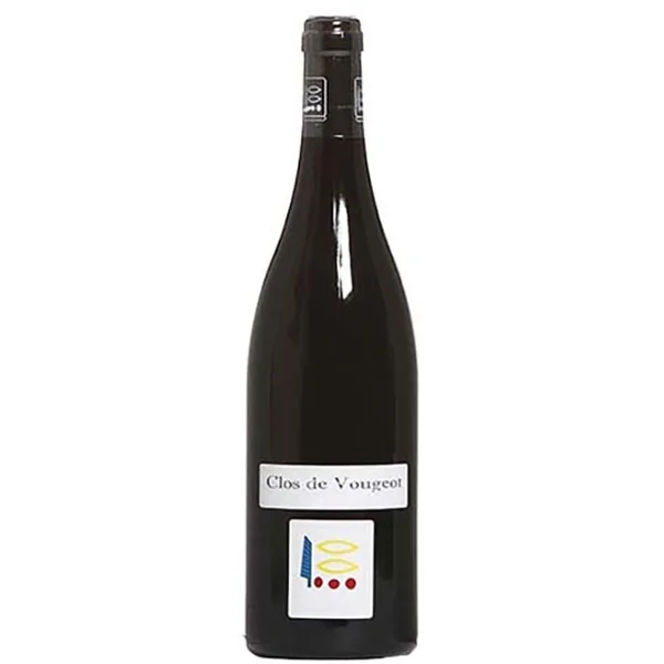 Prieure Roch Clos de Vougeot Grand Cru 2021 750ml