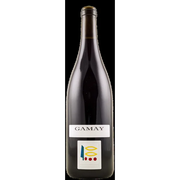 Prieure Roch Gamay VdF 2018 750ml