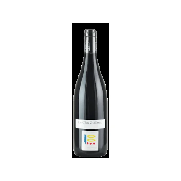 Prieure Roch Vosne Romanee Le Clos Goillotte 2018 750ml