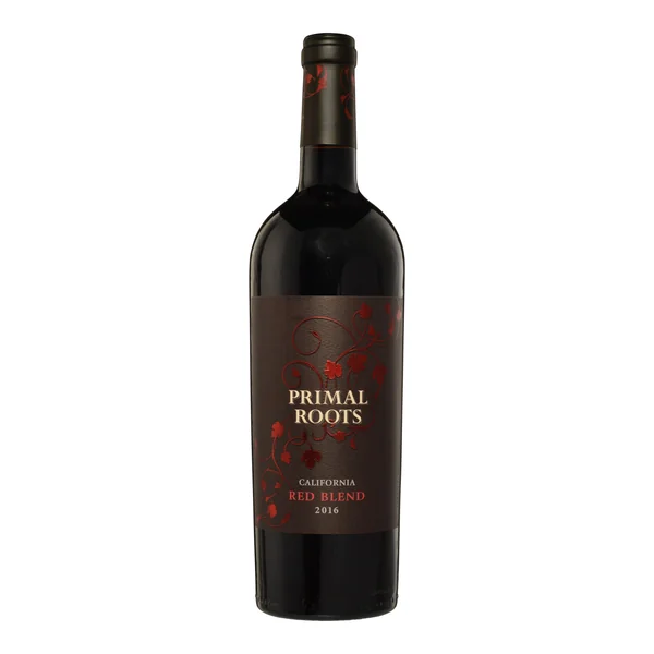Primal Roots Red Blend