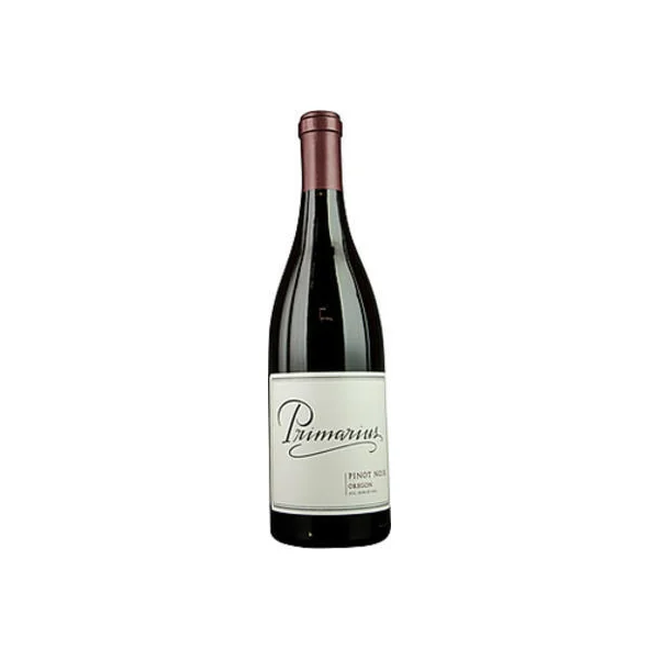 Primarius Pinot Noir