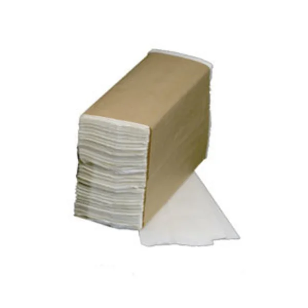 Primesource 1 Ply Dispenser Napkin 8.63 X 12″