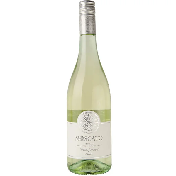 Primo Amore Moscato / 750mL