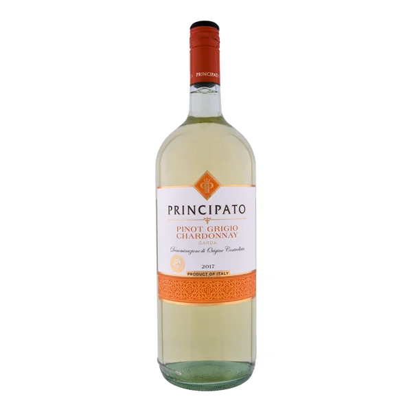 Principato Pinot Grigio Chardonnay