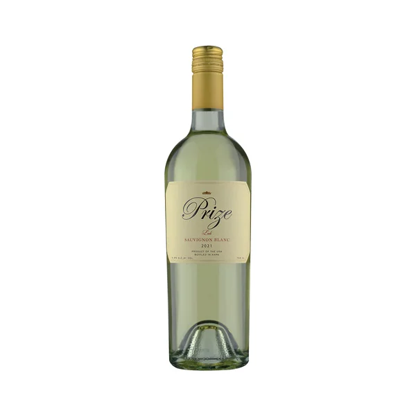 Prize Sauvignon Blanc