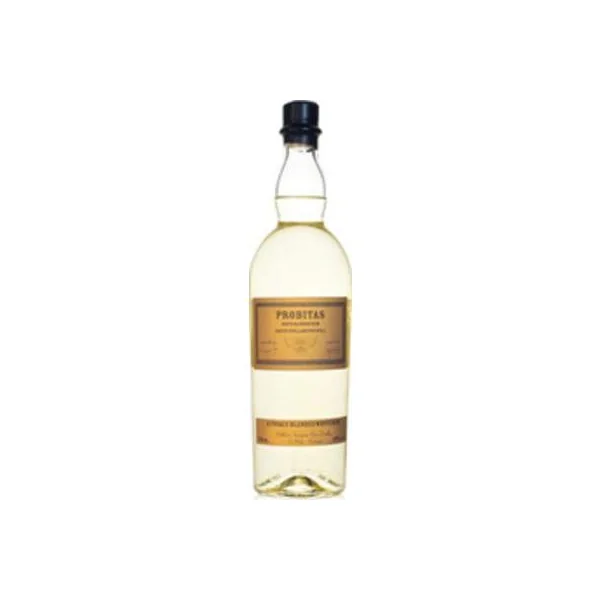 Probitas Blended White Rum
