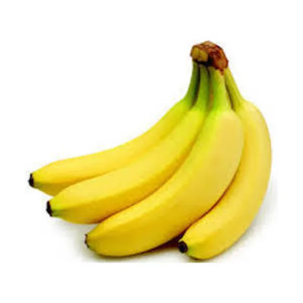 Produce • Banana By Pound