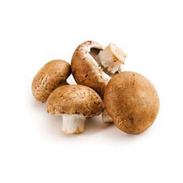 Produce • Mushroom Crimini - Image 2