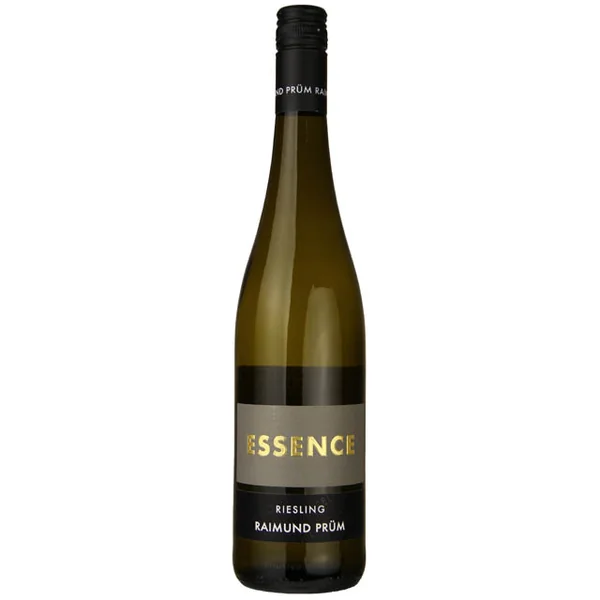 Prum Essence Riesling / 750 ml