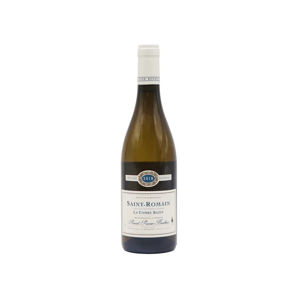 Prunier Bonheur La Combe Bazin Saint Romain