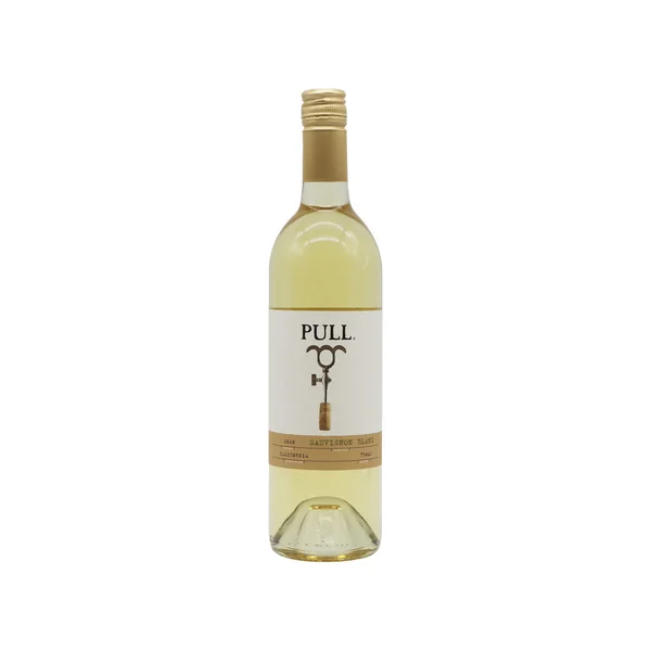 Pull Sauvignon Blanc