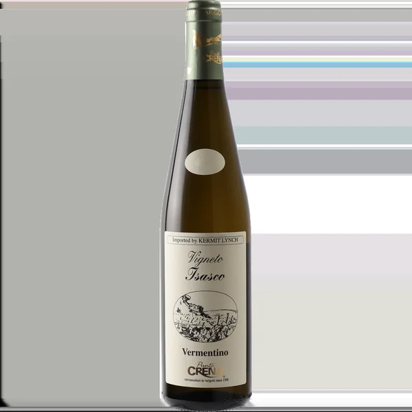 Punta Crena Vermentino