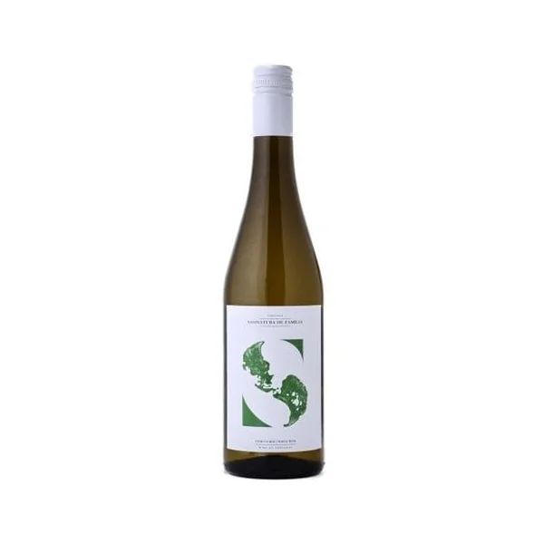 Quinta de Santiago Vinho Verde