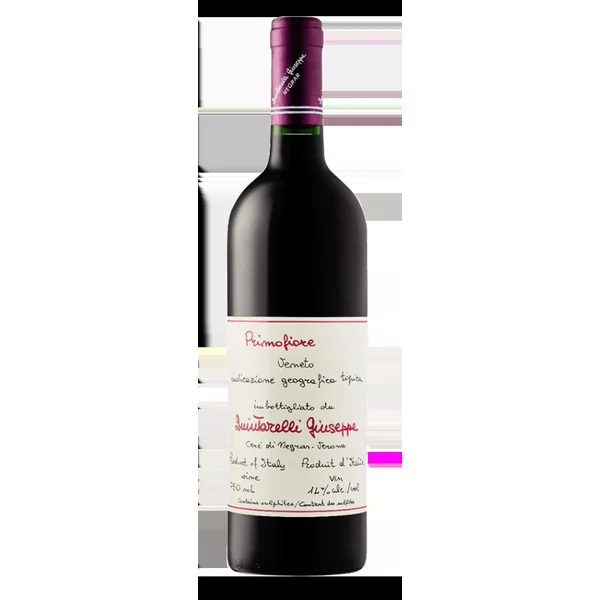 Quintarelli Primofiore 2020