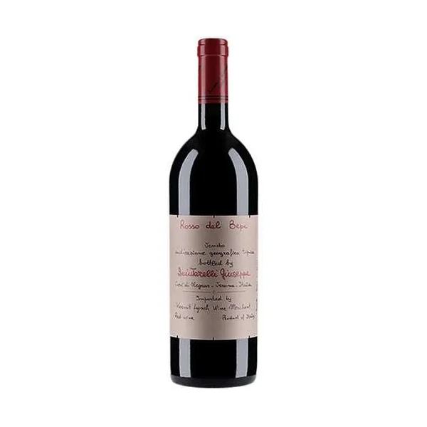 Quintarelli Rosso Del Bepi