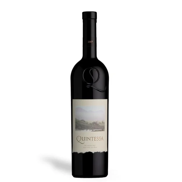 Quintessa Napa Valley Red