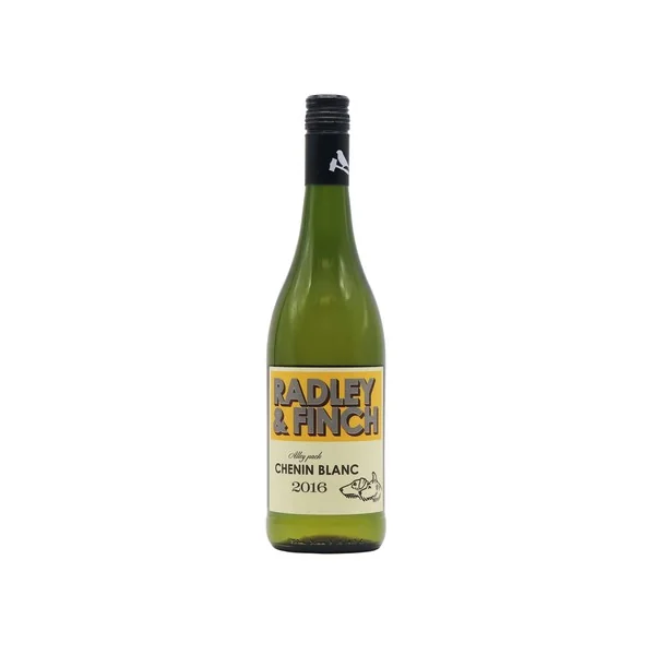 Radley & Finch Alley Pack Chenin Blanc
