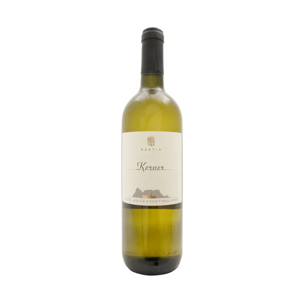 Raetia Alto Adige Kerner