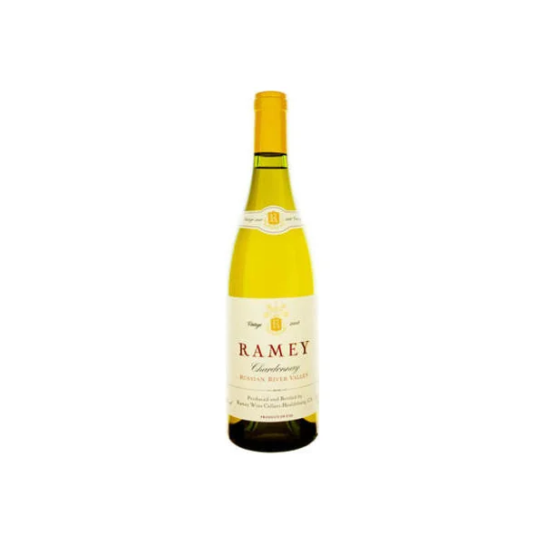 Ramey Cellars Chardonnay