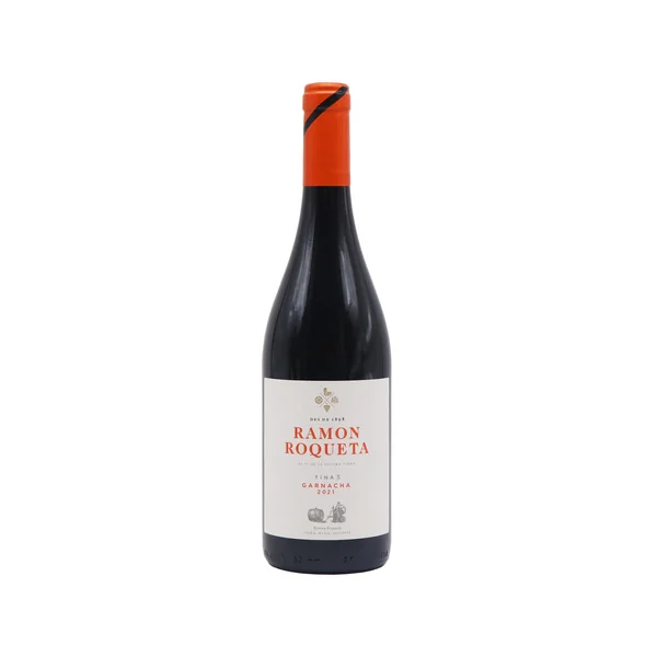 Ramon Roqueta Garnacha