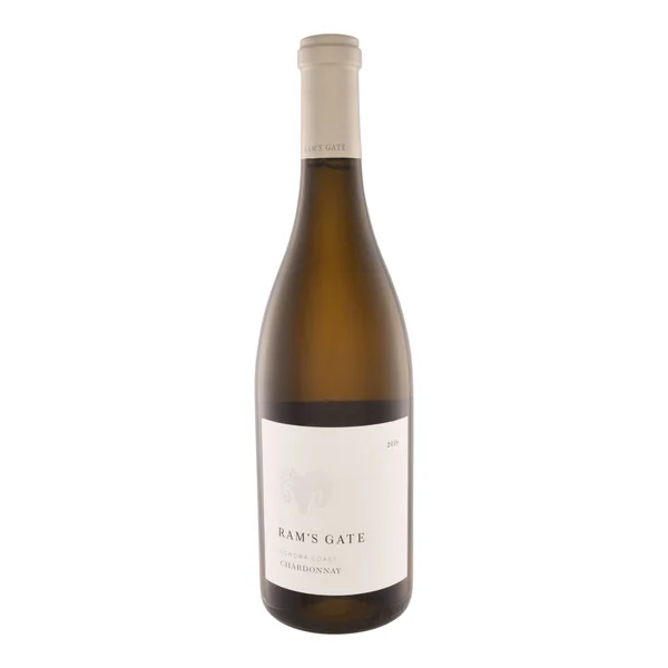 Ram's Gate Chardonnay Sonoma Coast 2019